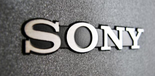 La rumeur selon laquelle Sony va racheter Take-Two
