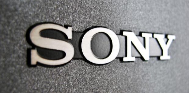 Sony La rumeur selon laquelle Sony va racheter Take-Two