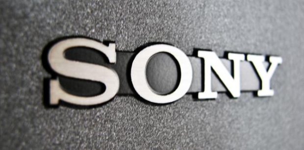 YouTube : un film entier a été téléchargé sur le chaîne de Sony