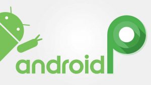 Android P : sa dénomination définitive sera Pistache