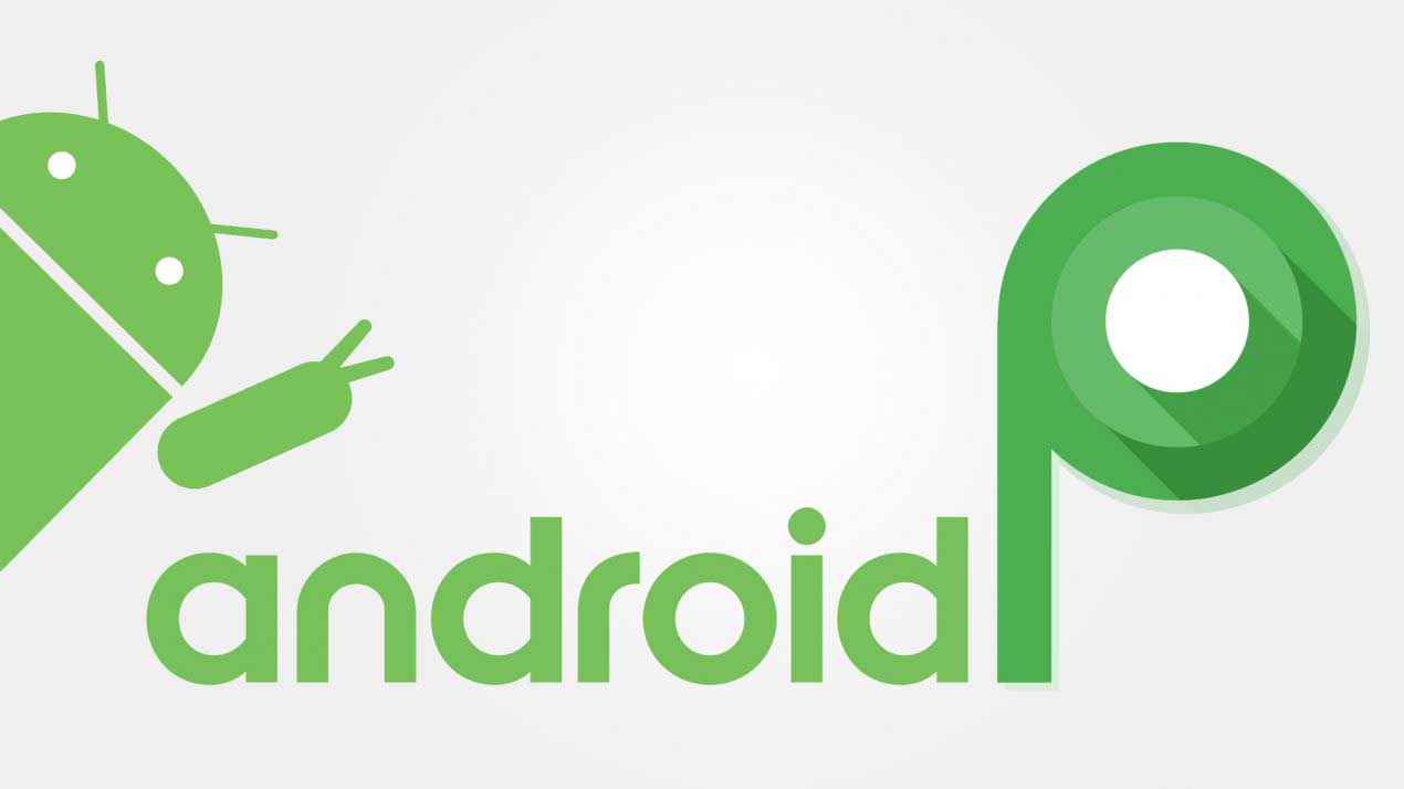 Android P devient Android Pistache Android P : sa dénomination définitive sera Pistache