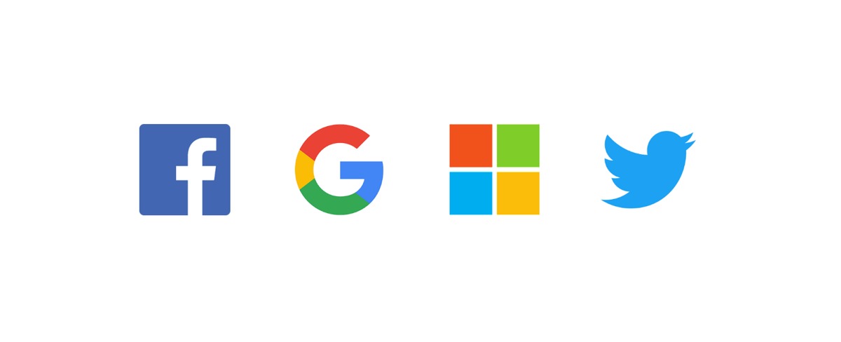 Le Data Transfert Project unit Facebook, Google, Microsoft et d'autres Facebook, Google, Microsoft et d'autres s'unissent pour le Data Transfer Project