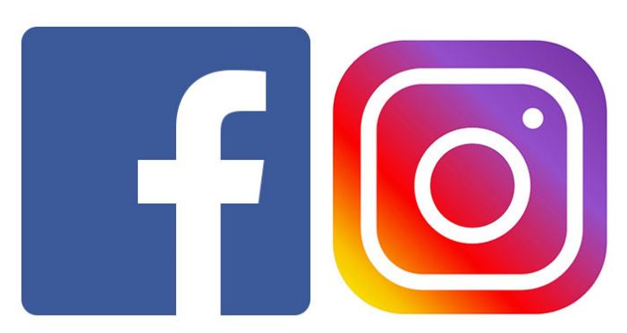 Facebook et Instagram enfin en lutte contre les utilisateurs de moins de 13 ans ?