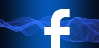 Les groupes fermés de Facebook étaient exposés à une faille