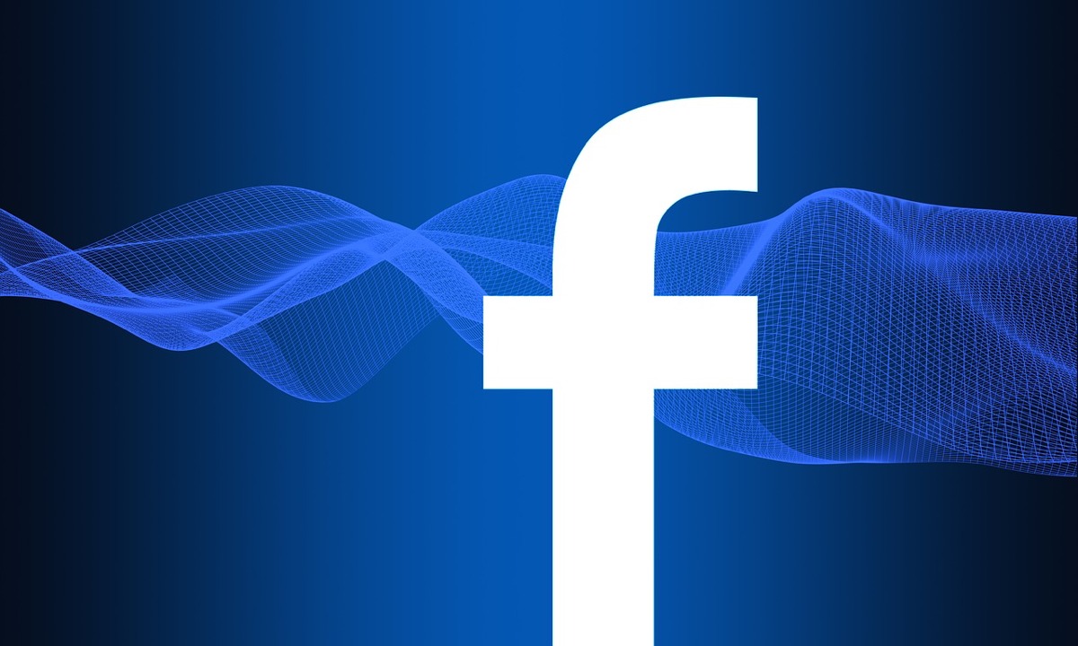 Journée mondiale sans Facebook : va-t-on survivre ? Journée mondiale sans Facebook : qui peut survivre ?