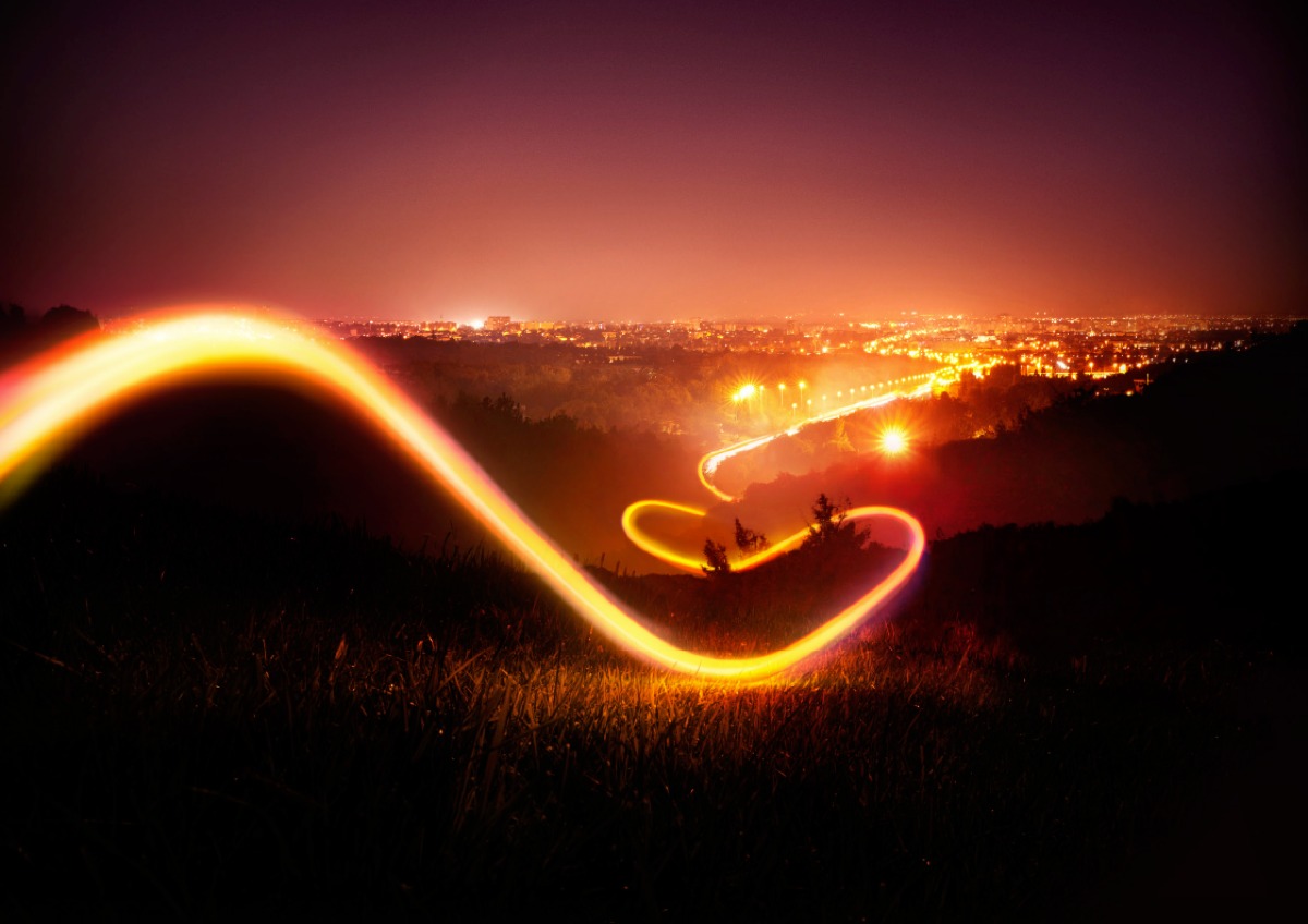 Aucune exclusivité sur la fibre FTTH pour Orange Orange n'a pas d'exclusivité sur la fibre FTTH, c'est un mensonge !