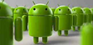 Après son amende record, Google menace de rendre Android payant