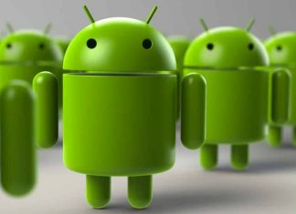 Après son amende record, Google menace de rendre Android payant