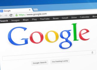 Amende record de 4,34 milliards d'euros contre Google
