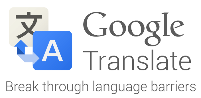 La fin du monde annoncée par Google Traduction Quand Google Traduction annonce la fin du monde