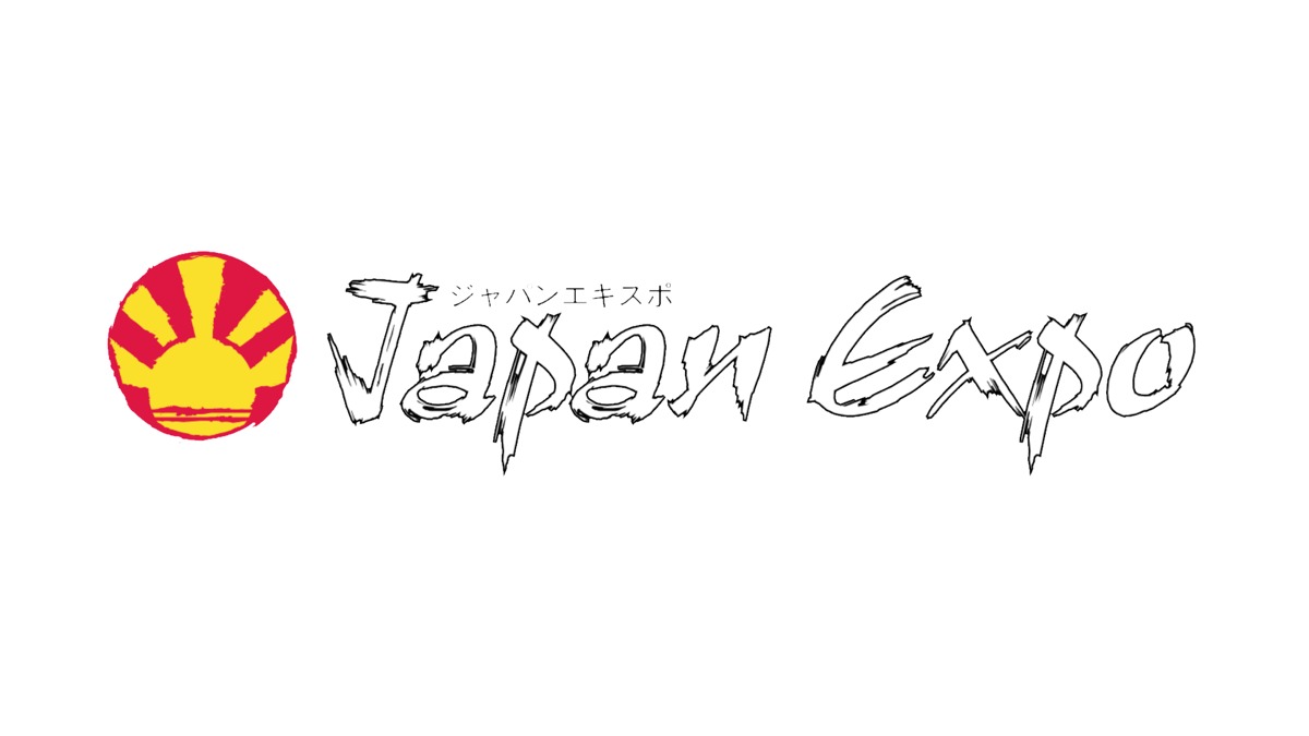 Un braquage mortel d'un exposant endeuille la Japan Explo La Japan Expo endeuillée par le braquage mortel d'un exposant
