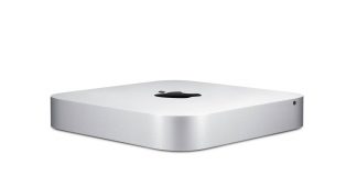 Et si le Mac Mini faisait son retour cette année ?