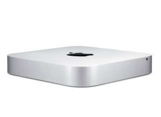 Et si le Mac Mini faisait son retour cette année ?