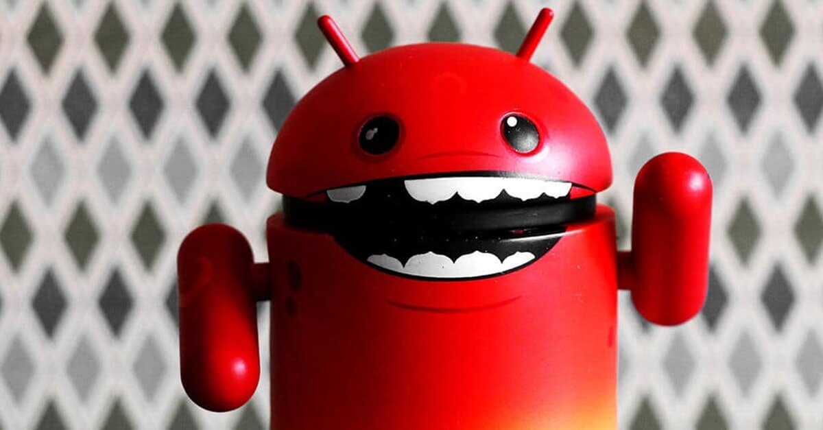 Attention aux applications Android ! Quand les applications Android nous espionnent