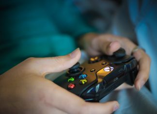 Microsoft va lancer un nouveau matériel Xbox le mois prochain