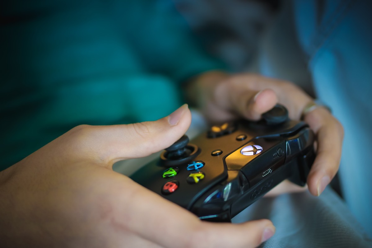Microsoft va lancer un nouveau matériel Xbox le mois prochain