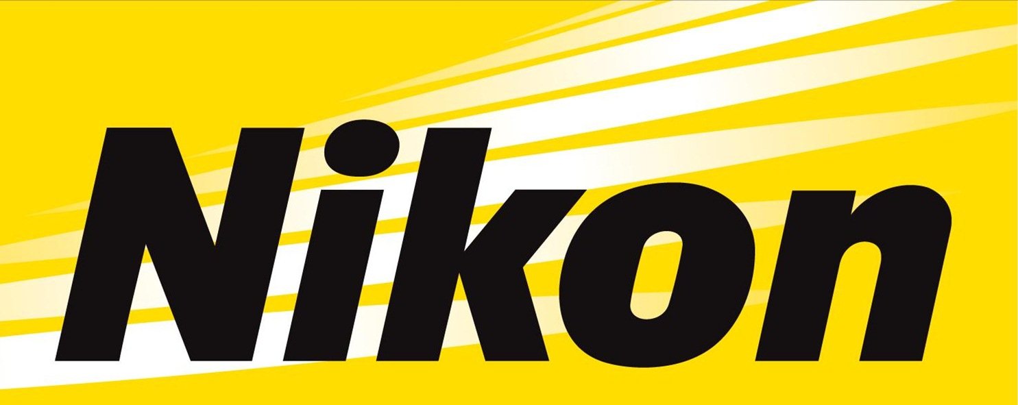 nikon logo wallpaper - Nikon dévoile (légèrement) son futur appareil photo hybride