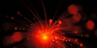 Pas de fibre à 10 Gb/s pour Orange... pour le moment