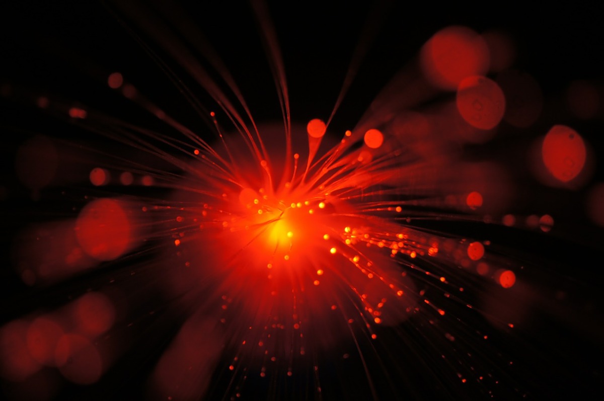 Orange ne proposera pas de fibre à 10 Gb/s dans l'immédiat Pas de fibre à 10 Gb/s pour Orange... pour le moment