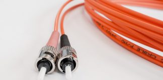 Sans rien dire, Orange augmente le débit de la fibre