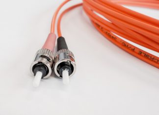 Sans rien dire, Orange augmente le débit de la fibre