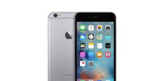 iPhone 6 et 6S plus souvent en panne que les autres smartphones Apple