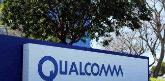 Qualcomm ne fournira pas les modems des prochains iPhone