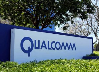 Qualcomm ne fournira pas les modems des prochains iPhone