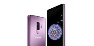 Le Samsung Galaxy S11 pourrait s'appeler Galaxy S20