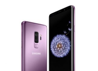 Le Samsung Galaxy S11 pourrait s'appeler Galaxy S20