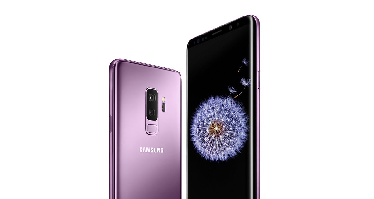 Le Samsung Galaxy S11 pourrait s'appeler Galaxy S20