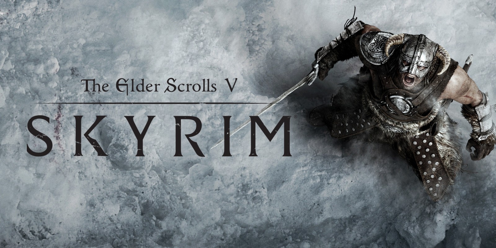 Skyrim, hurleur de dragons et porteur incompris d’un message politique