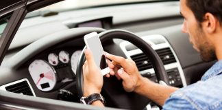 Découvrez le top 5 des meilleures applis GPS Android et iOS