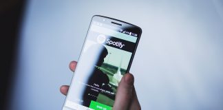 Spotify : 83 millions d'abonnés payants, mais toujours des pertes
