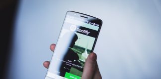 Spotify : 83 millions d'abonnés payants, mais toujours des pertes