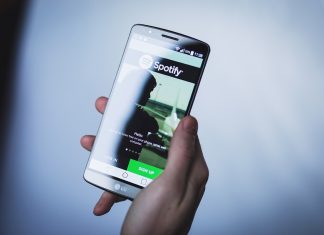 Spotify : 83 millions d'abonnés payants, mais toujours des pertes