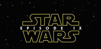 Le casting de Star Wars IX dévoile quelques surprises