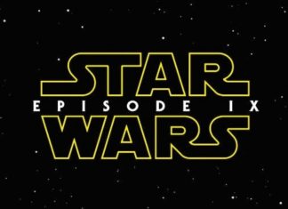 Le casting de Star Wars IX dévoile quelques surprises