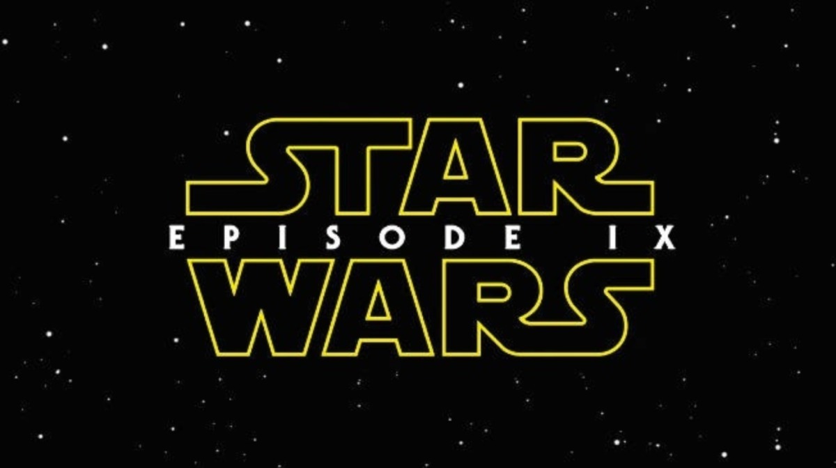 Des surprises au casting de Star Wars épisode IX Le casting de Star Wars IX dévoile quelques surprises