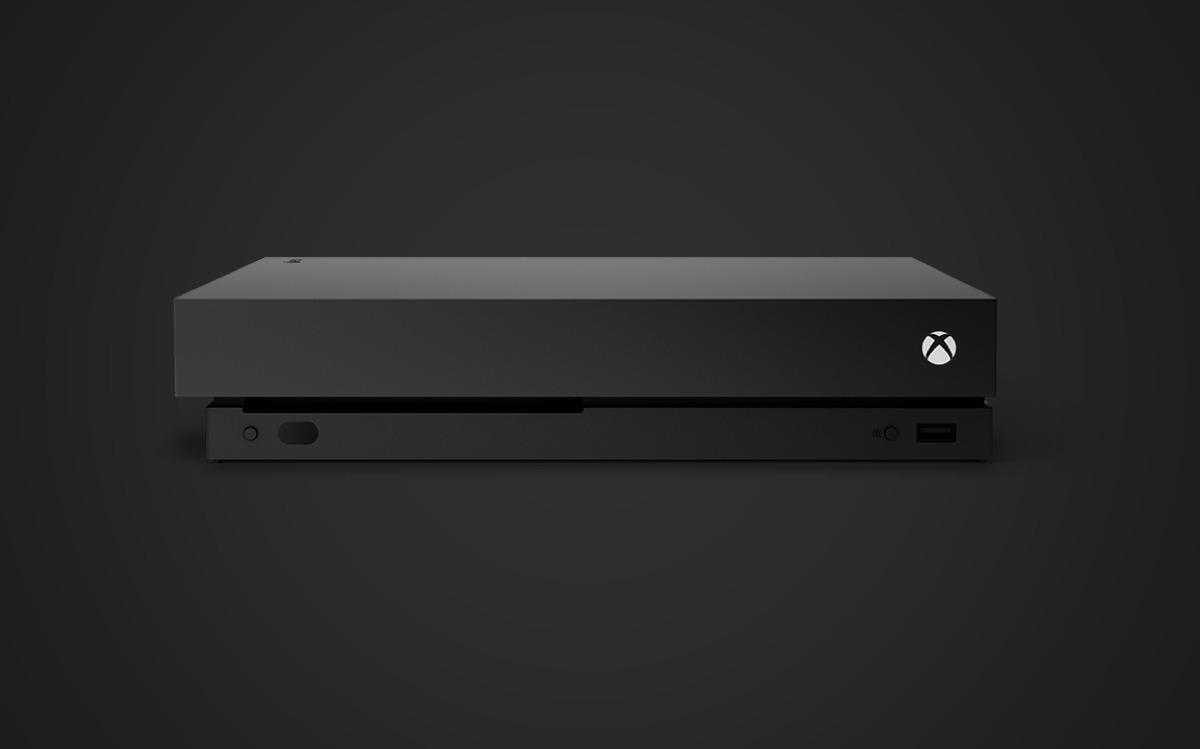 Microsoft sortirait une console cloud en 2020 Deux consoles Microsoft en 2020 dont une pour le cloud gaming