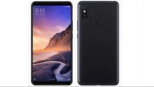 xiaomi mi mix 3 2 300x169 - Le géant Xiaomi Mi Max 3 est annoncé : grand écran, grande batterie