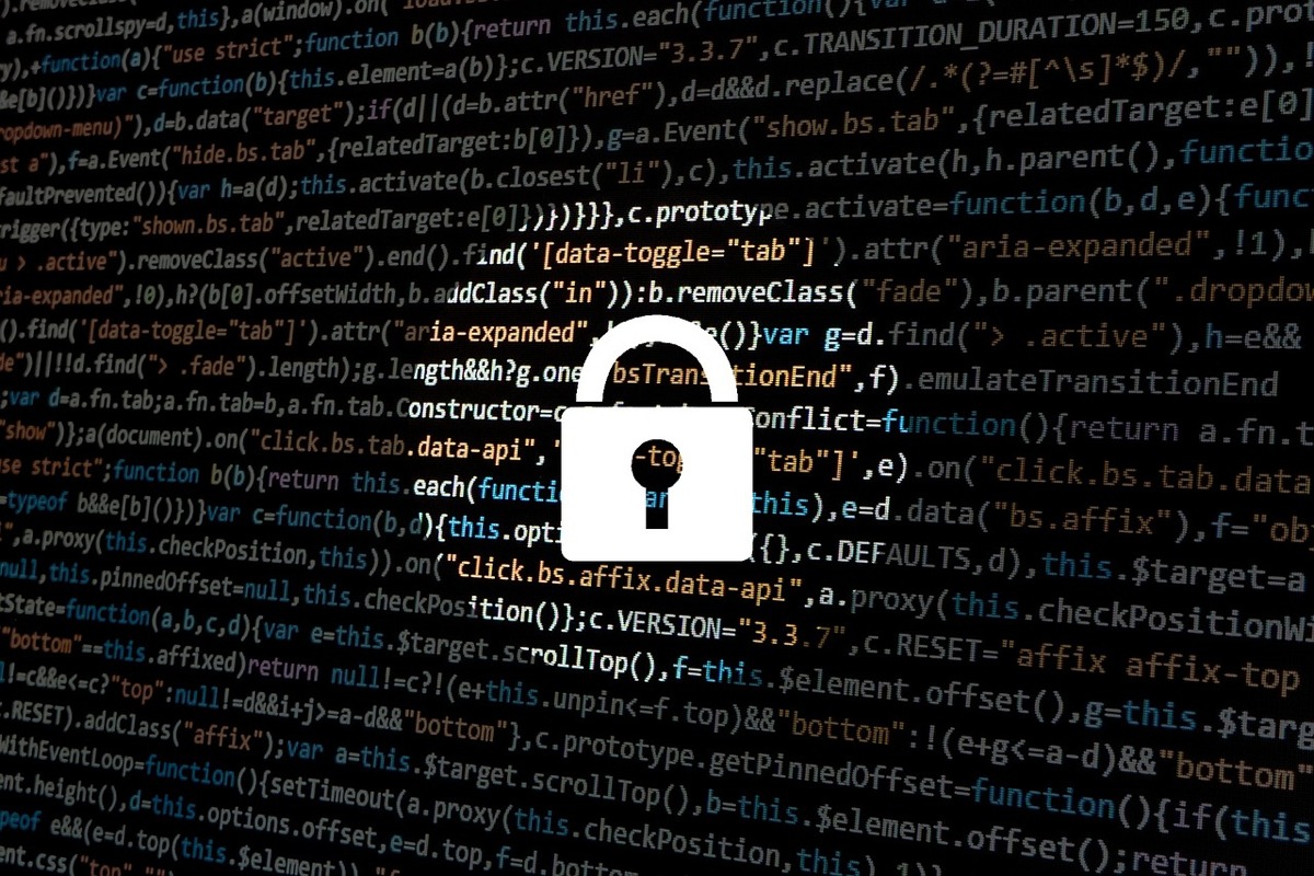 Un utilisateur dérange sur des sites de téléchargement illégal Un utilisateur déjoue les mesures de sécurité des sites de téléchargement illégal