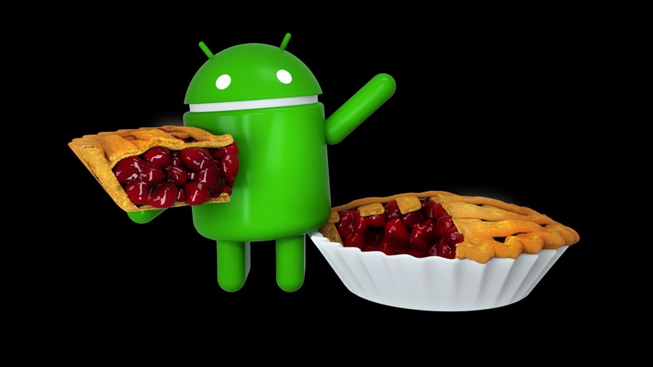 Android Pie Android Pie : quelles sont les nouvelles fonctionnalités ?