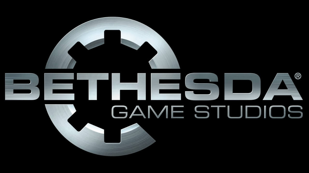 Bethesda s'en prend au marché de l'occasion Bethesda s’attaque au marché de l’occasion