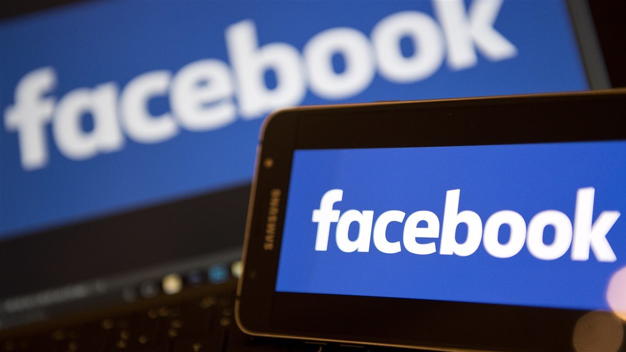 Facebook : de nouveaux objectifs à atteindre d’ici 3 ans