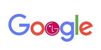 Google LG