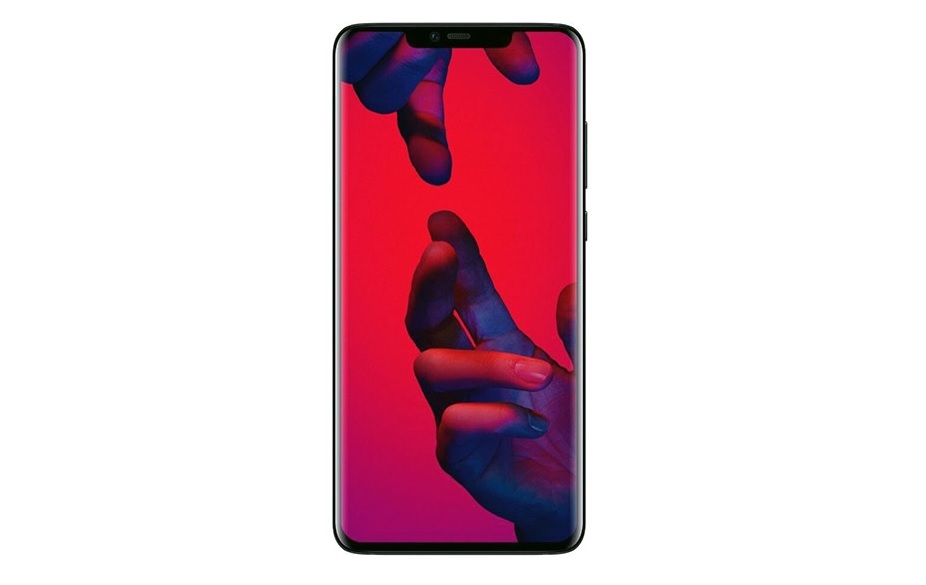 Huawei Mate 20 Huawei Mate 20 Pro : un prix plus élevé que le Samsung Galaxy Note 9 !