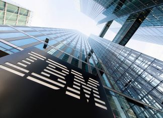 IBM