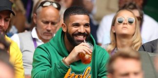 In my feelings challenge