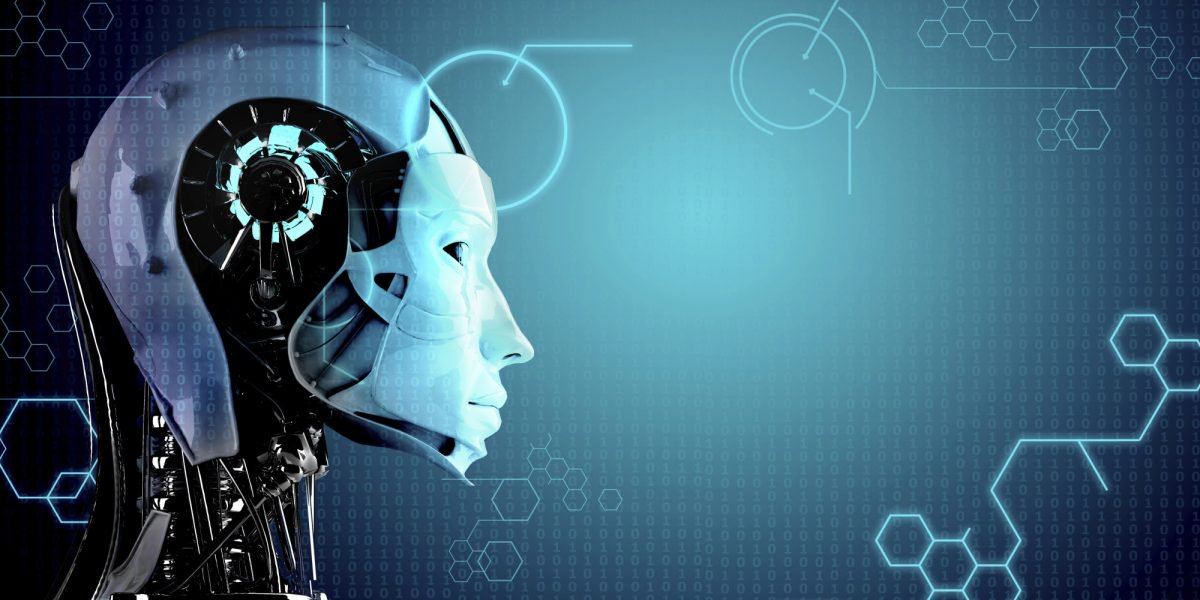 L'intelligence artificielle L’ intelligence artificielle serait capable d’identifier certains traits de personnalité